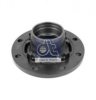 DT 10.10419 Wheel Hub